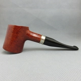 Barontini Barontini Barontini Montermi сражается с 9 -миллиметровым молотком мужского фантазии A02