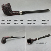 Резьба Бельгик Мини Бельгия