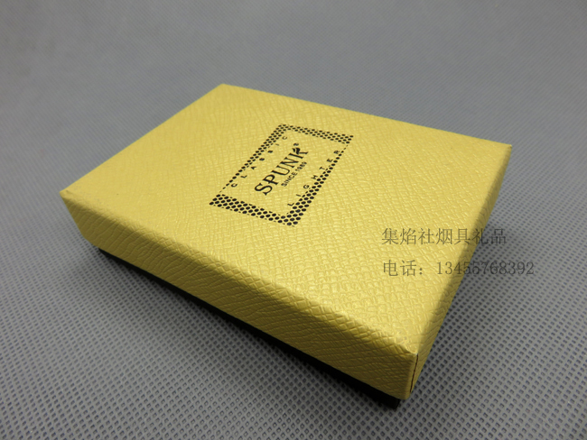 Quà tặng nam SPUNK Spike pterizard ống bơm hơi đặc biệt nhẹ hơn xiên lửa vành đai công cụ thanh áp lực bật lửa đẹp