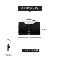 Джазовый черный номер [для световых моделей меньше и легче]