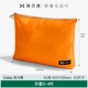 Orange Red XL 45CMX33CM [толстая одежда от 3 до 5 кусочков для бани для полотенца и т. Д.]
