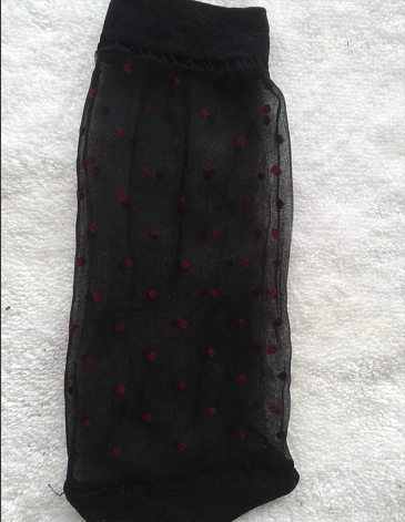 Chaussettes - collants sexy - Ref 770238 Image 28