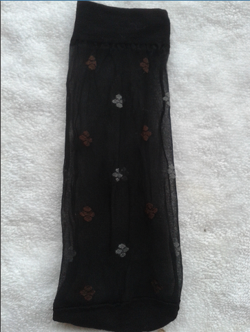 Chaussettes - collants sexy - Ref 770238 Image 27