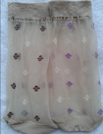 Chaussettes - collants sexy - Ref 770238 Image 18
