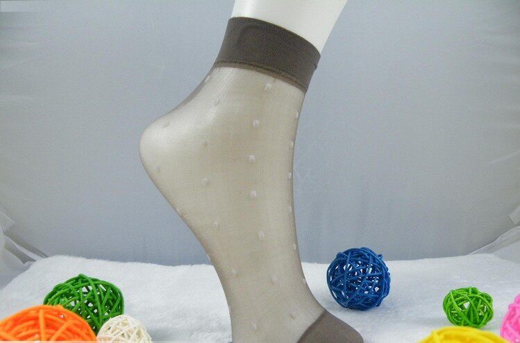 Chaussettes - collants sexy - Ref 770238 Image 6