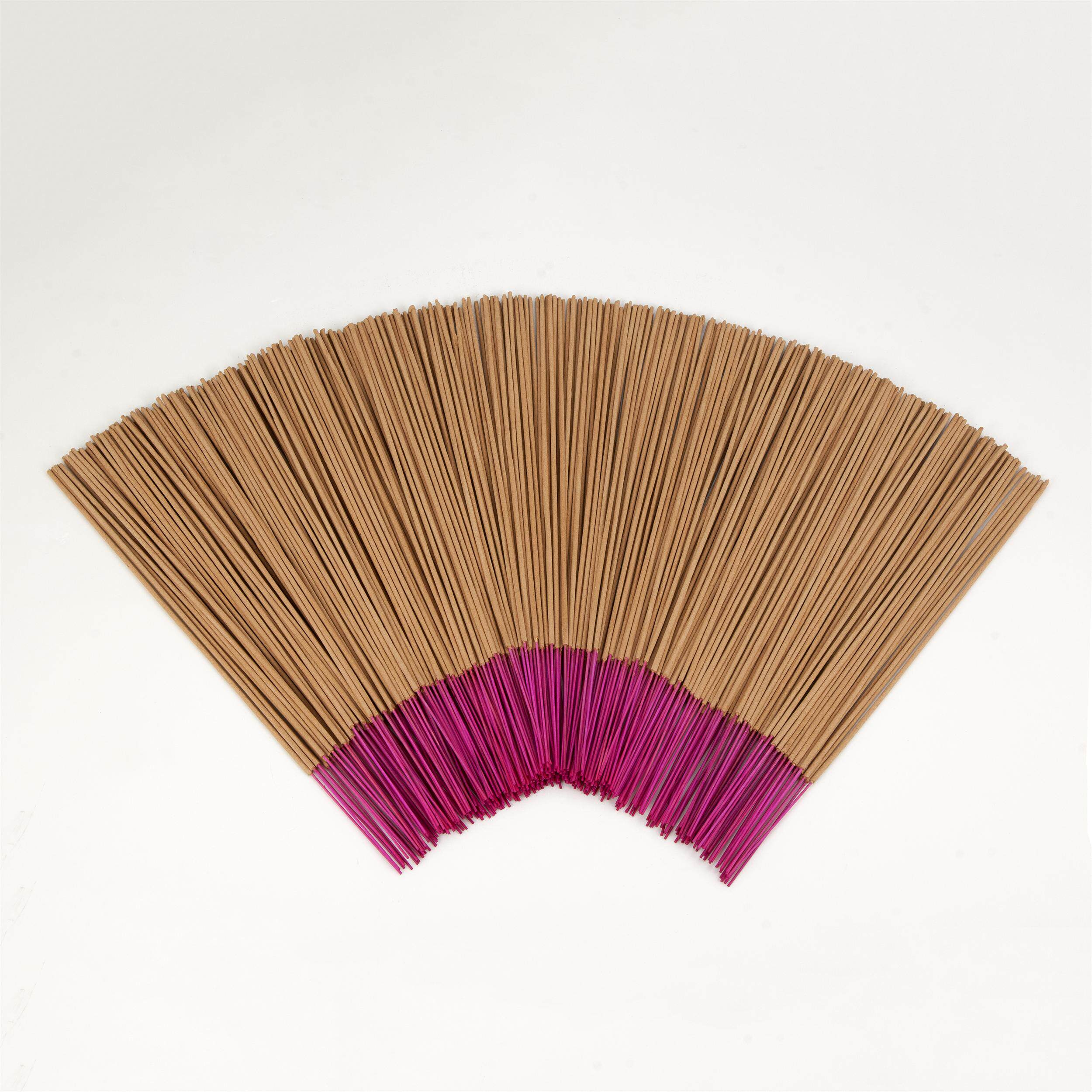 Special price [Youbo Luohua] F06 Vietnamese agarwood incense five jins 300 yuan, free shipping in designated provinces and cities