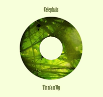 Celephaïs – Tir na nOg