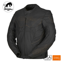 French Furygan MORPHEUS Murphy riding suit sports motorcycle motorcycle leather jacket D3O protective gear