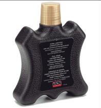 Germany IXS Care Line leather Care oil waterproof and dustproof