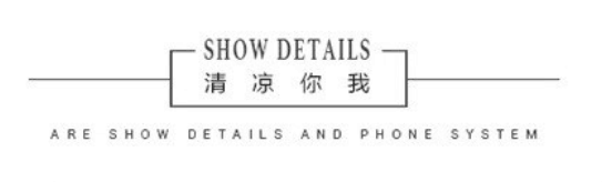 Ventilateur USB - Ref 403261 Image 24