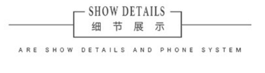 Ventilateur USB - Ref 403261 Image 11