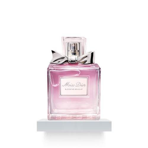 韩国专柜㊣ 迪奥 dior 小姐花漾淡香水 50ml