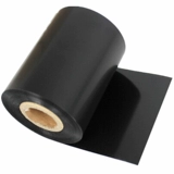 Высококачественная смешанная совместимая зебра, принтер, x300