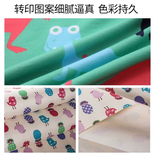 Горячая Shenghua Transfer Paper 100g A4A3 Запеченная чашка чашка окрашенная бумага