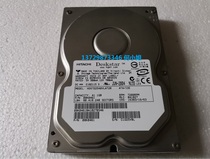 HITACHI HITACHI HDS722540VLAT20 40G 41 1GB 7 2K IDE HARD DRIVE 08K0461