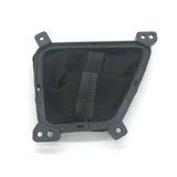 Подходит для рычага переключения передач Hongguang V 19-23, пылезащитный чехол, крышка переключения передач, рычаг переключения передач, ручная шаровая головка шестерни