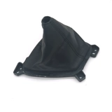 Подходит для рычага переключения передач Hongguang V 19-23, пылезащитный чехол, крышка переключения передач, рычаг переключения передач, ручная шаровая головка шестерни