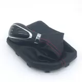 Гандбольный велосипедный шифтер (тормозная ручка) для машины, пылезащитный чехол, накладки