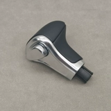 Подходит для спортивной версии Haval H6, автоматический рычаг переключения передач, рычаг переключения передач, шаровая головка, рычаг переключения передач, головка шестерни, ручная шаровая головка