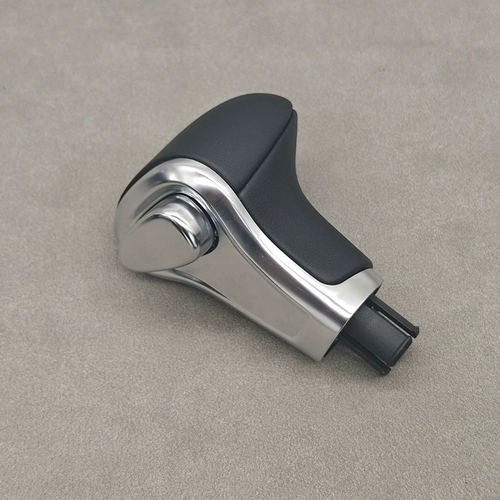 Подходит для спортивной версии Haval H6, автоматический рычаг переключения передач, рычаг переключения передач, шаровая головка, рычаг переключения передач, головка шестерни, ручная шаровая головка