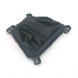 Подходит для рычага переключения передач Hongguang V 19-23, пылезащитный чехол, крышка переключения передач, рычаг переключения передач, ручная шаровая головка шестерни