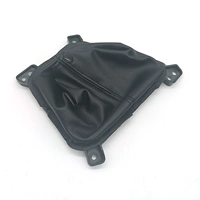 Суперкуртка Hongguang V 2019-203 [6 скоростей] Высококачественная кожа