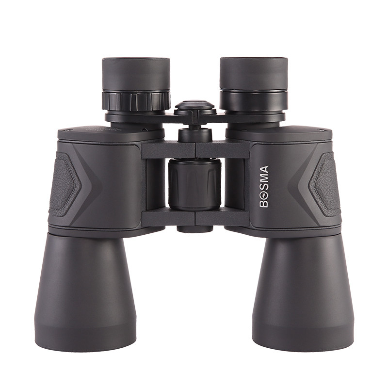 Bo Guan BOSMA Ralph middot Lauren Polo II Generation 10x50 High Power HD Night Vision Concert binoculars