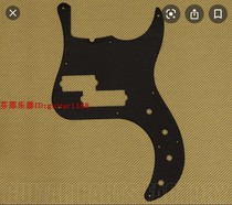 5 string matte black ash wood body electric bass five string electric bass