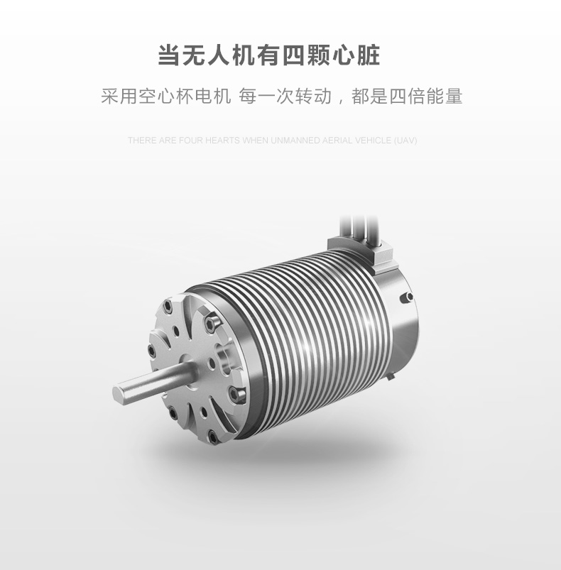 Máy bay không người lái mini thả vòng máy bay bốn trục chụp ảnh trên không cố định chiều cao nhỏ đồ chơi trung thu cho bé