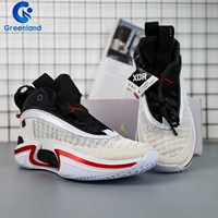 Nike, air jordan, баскетбольная обувь, 36