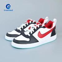 Nike Nike Женская обувь крем мокко кроссовки спортивная обувь Corretborough Summer New New DM2783