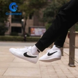 Broken Code Blazer Low LTH