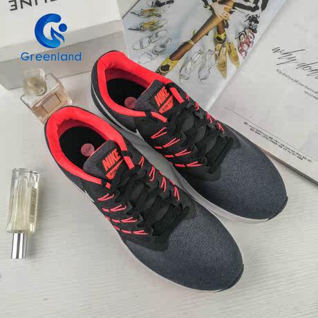 run swift lightweight running shoe