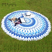 Накидка, пляжное банное полотенце, пляжный ковер, защита от солнца