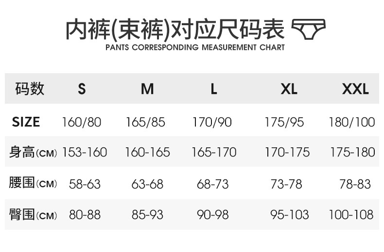 Кастом 20200116