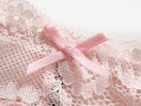 Slip jeunesse EVES TEMPTATION 140V220 en coton - Ref 642245 Image 31