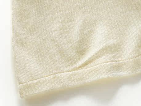 Peignoir jeunesse EVES TEMPTATION - Ref 599770 Image 36