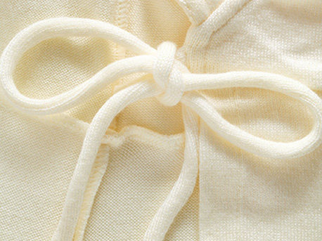 Peignoir jeunesse EVES TEMPTATION - Ref 599770 Image 35