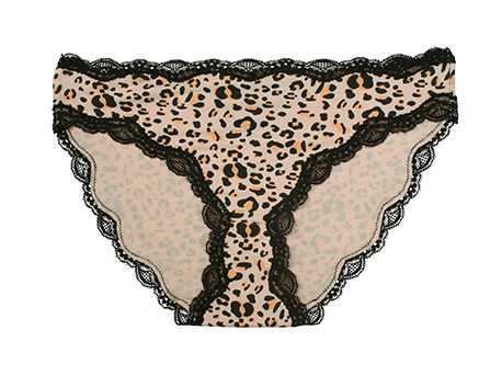 Slip jeunesse EVES TEMPTATION 141A220 - Ref 640704 Image 34