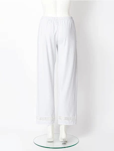 Pantalon pyjama jeunesse EVES TEMPTATION V5328250 - Ref 714095 Image 37