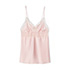 Pantalon pyjama jeunesse EVES TEMPTATION 141D240 - Ref 728104 Image 25