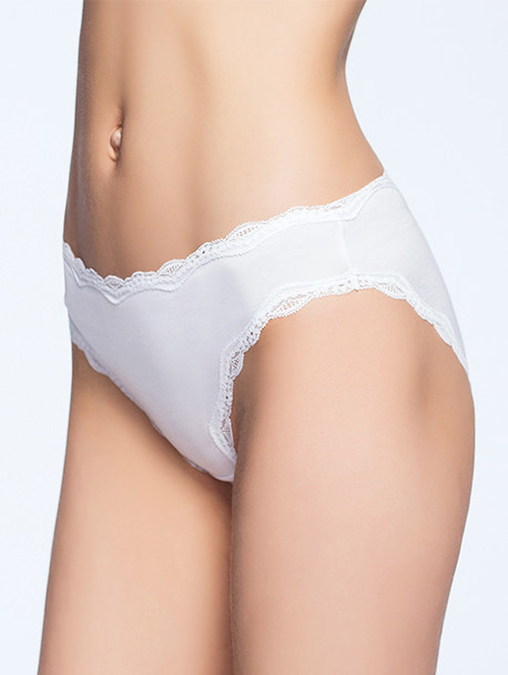 Slip jeunesse EVES TEMPTATION 141A220 - Ref 640704 Image 30