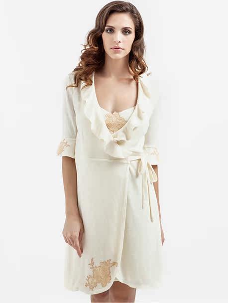 Peignoir jeunesse EVES TEMPTATION - Ref 599770 Image 15