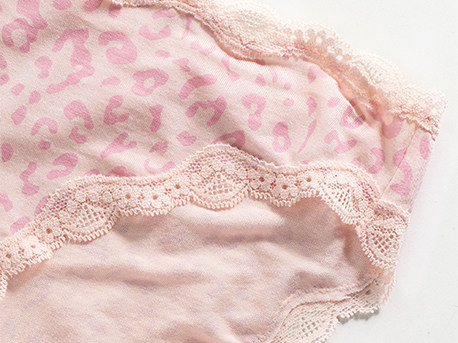 Slip jeunesse EVES TEMPTATION 141A220 - Ref 640704 Image 41