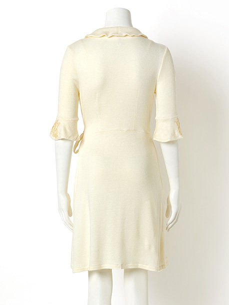 Peignoir jeunesse EVES TEMPTATION - Ref 599770 Image 41