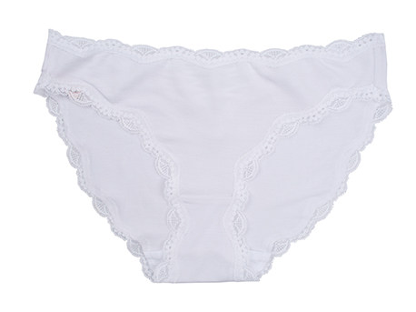 Slip jeunesse EVES TEMPTATION 141A220 - Ref 640704 Image 37