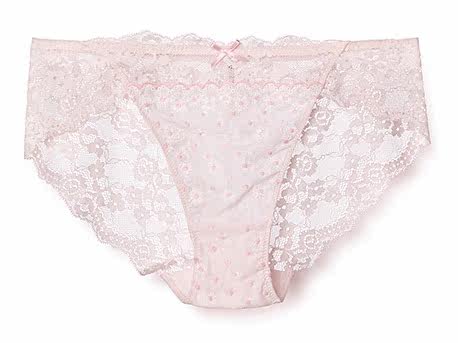 Slip jeunesse EVES TEMPTATION 140V220 en coton - Ref 642245 Image 29