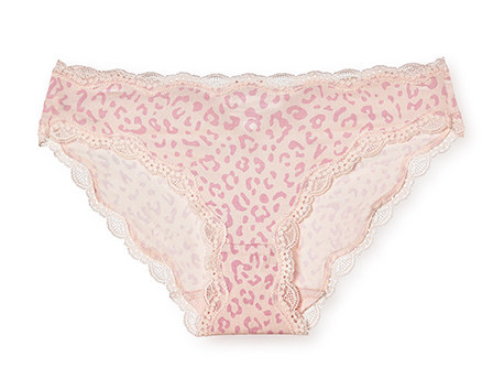 Slip jeunesse EVES TEMPTATION 141A220 - Ref 640704 Image 39