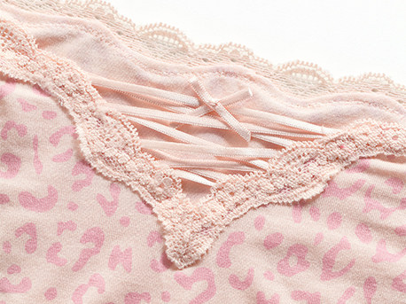 Slip jeunesse EVES TEMPTATION 141A220 - Ref 640704 Image 42