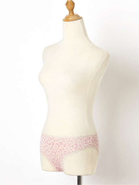 Slip jeunesse EVES TEMPTATION 141A220 - Ref 640704 Image 47